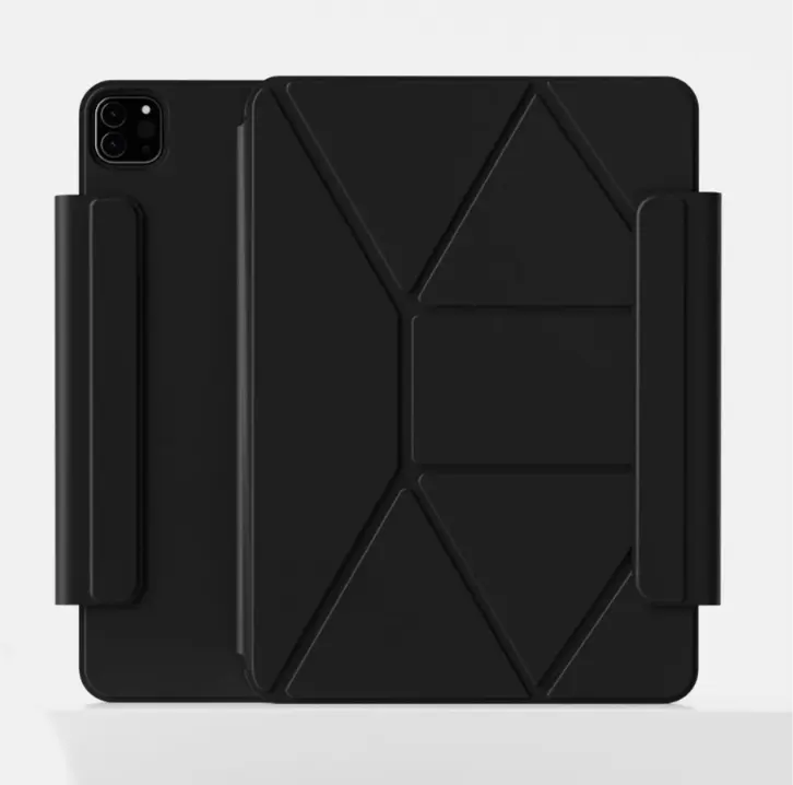 custom tablet case MOQ