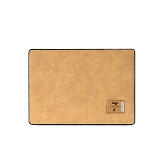 electronic device enclosure manufacturer
