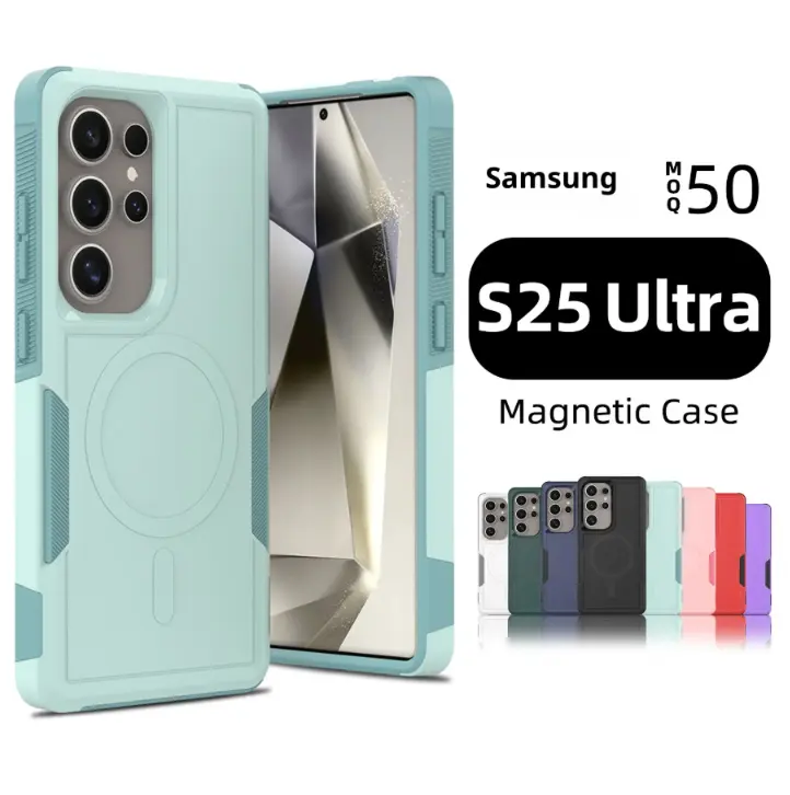 electronics case manufacturer