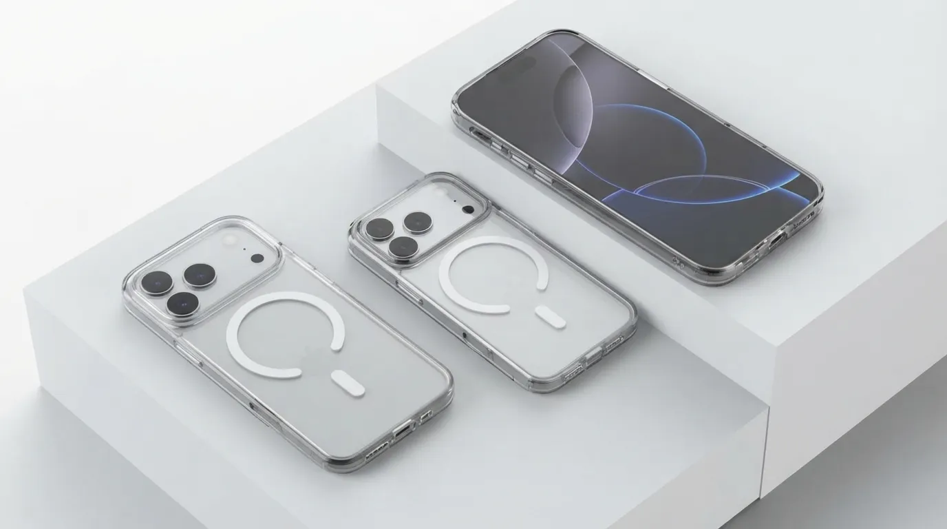 how much does a phone case mold cost