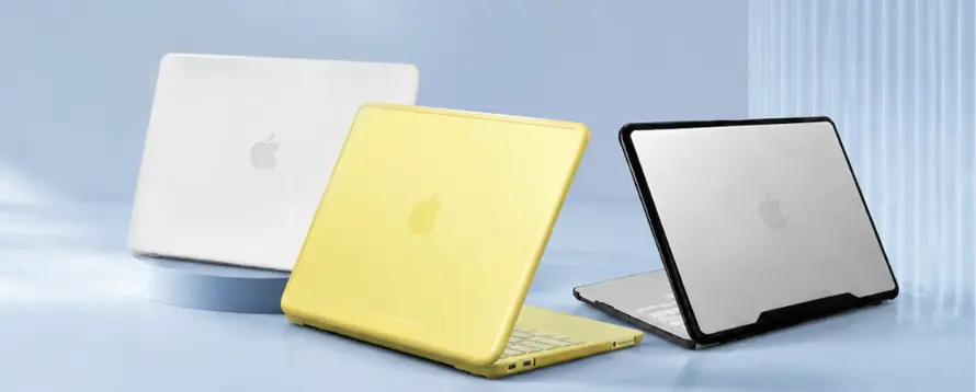 how to choose a laptop case manufacturer