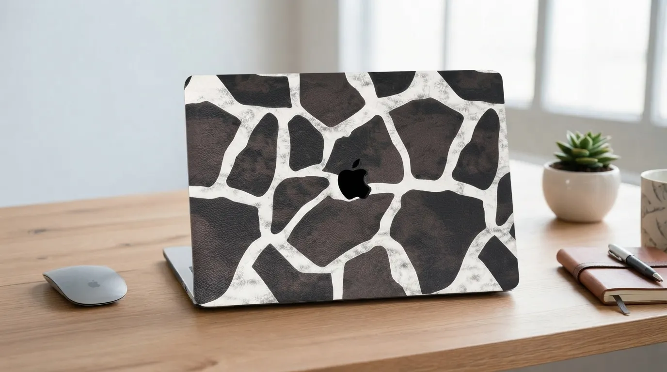 how to choose a laptop case manufacturer