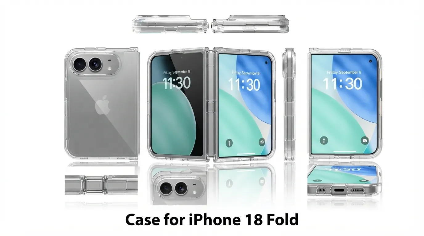 how to choose a phone case manufacturer