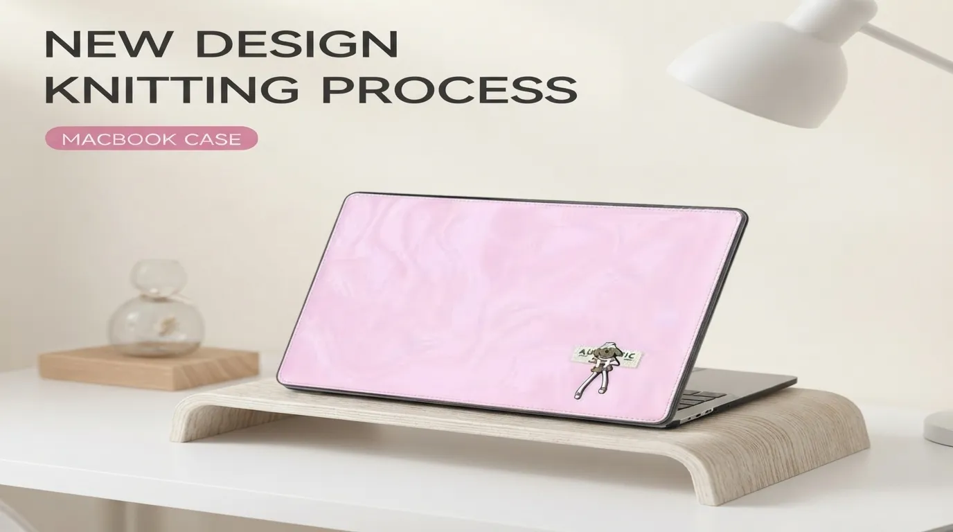 how to test laptop case quality