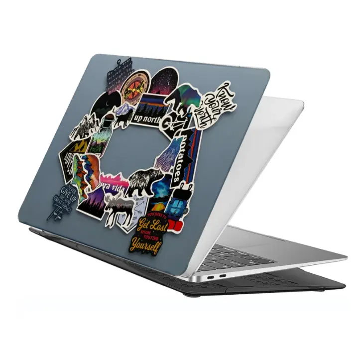 how to test shockproof laptop cases