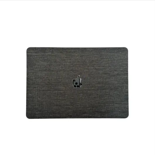plastic enclosure manufacturer
