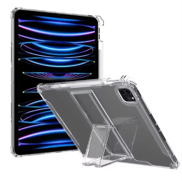 protective case manufacturer