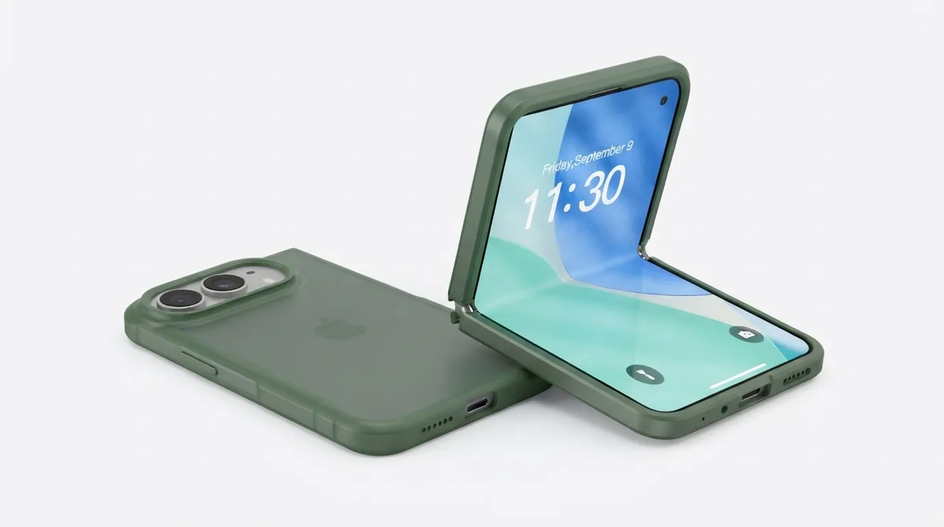 what is the MOQ for custom phone cases