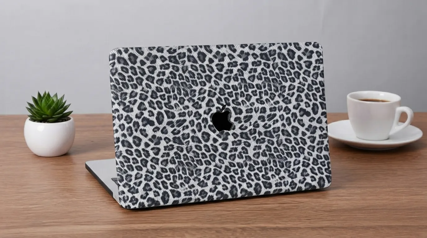what material is best for laptop cases