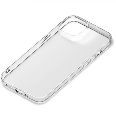 Flexible TPU Phone Cases Flexible TPU smartphone protective cases