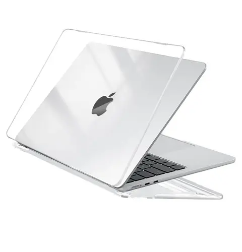 Laptop Hard Shell Covers-1792234846600 Polycarbonate laptop hard shell protective covers