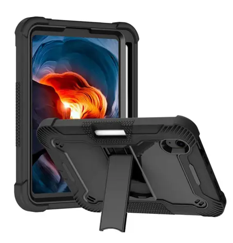 Rugged Tablet Cases-1792234771773 Rugged tablet cases with reinforced protective corners