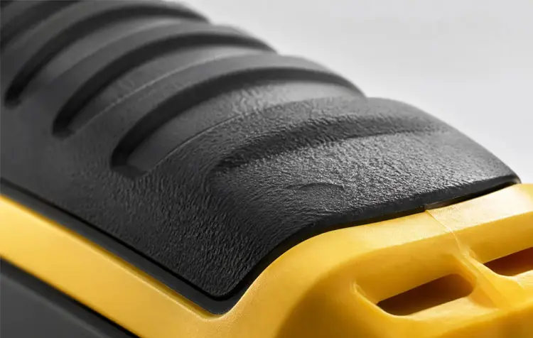 TPE Soft-Touch Components-1792233776582 TPE soft-touch molded components for protective cases