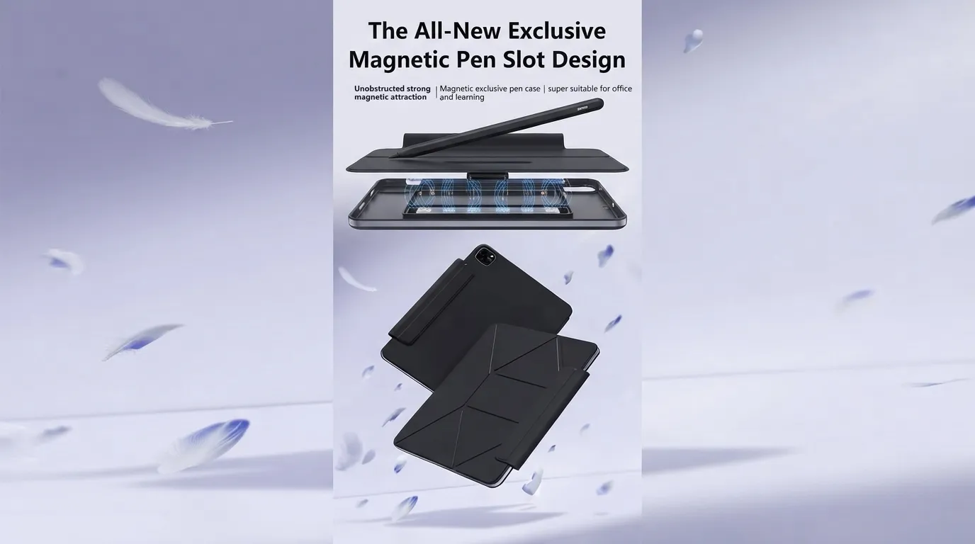 tablet cases for schools
